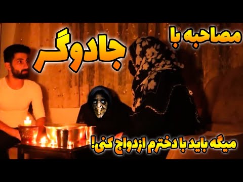 تصویری: هموبلاستوز پاراپروتئینمیک و انواع آن