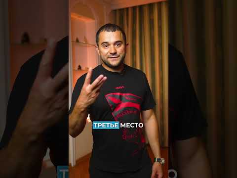 А що,дратує водіїв