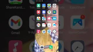 how to download pubg Mobile lite screenshot 5