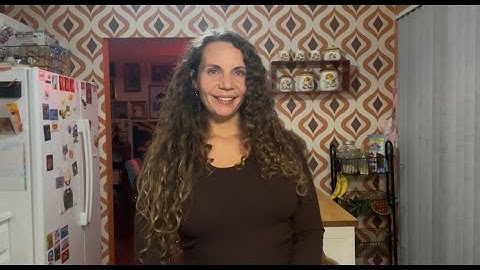 Starting Over: Self Discovery