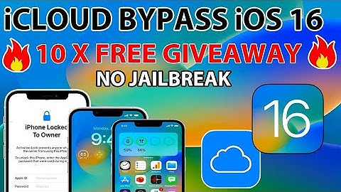 PWNDFU Ramdisk Bypass Hello Iphone 8G/8P ios 16.1.x UnlockTool.2022.11.11.1