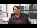 Client testimonial  karthik s senior manager at yaxis tells us about his favorite zenhr feature