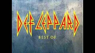 Def Leppard - Pour Some Sugar On Me.mp4