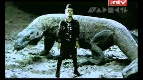 Udin   Udin Sedunia