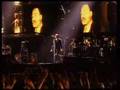 U2 Pride (In The Name Of Love) Live From ZooTV Sydney