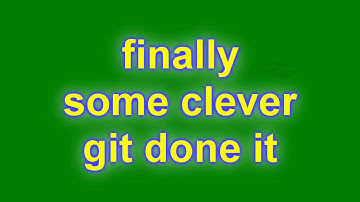 CALL OF DUTY COD5 PS3 AIMBOT HACK NEW AND ONLY WORKING ONE SO FAR