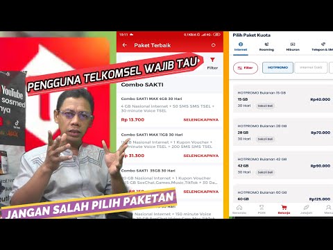 Video: Bagaimana Anda membuat paket layanan aplikasi?