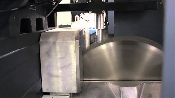 Elumatec DG 142 with E550 controller Window Machinery Search