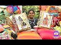 आधे से कम रेट में | Designer Sarees | Vivera International
