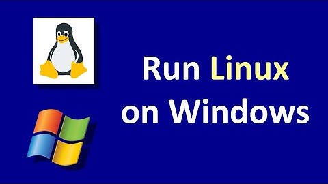 Stop Paying for Cloud: Run AI Locally with Linux on Windows (WSL Setup Guide)