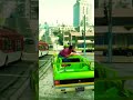 Meta GTA