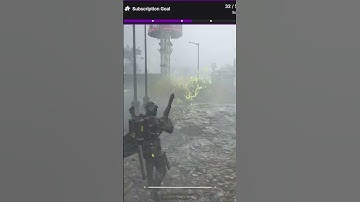 this game is so much fun | #ikrunq on #Twitch