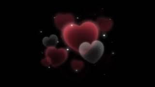 Chroma key bokeh part 1 1080p TarkRyTmWDk