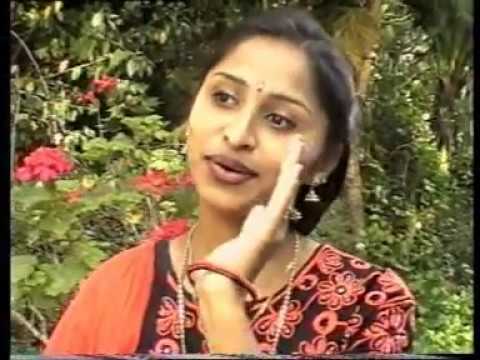 Manasu yeradu ondonae - Old Badaga Song