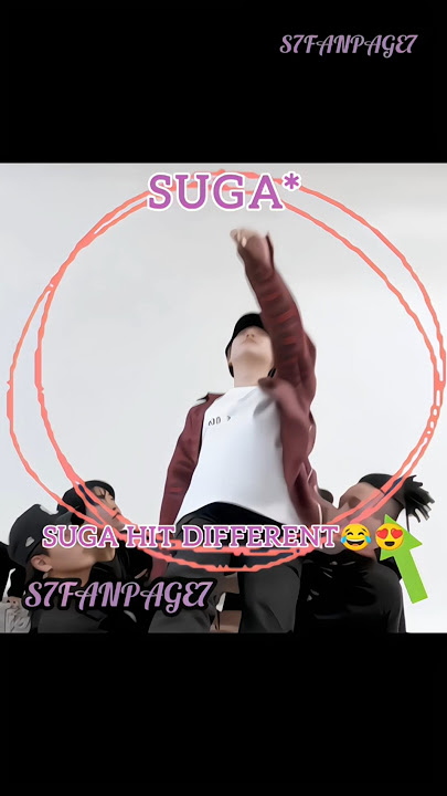SUGA start smiling😂🤣 #bts #yoongi #suga #taehyung #jimin #shorts #shortsfeed