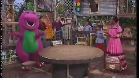 The One And Only You / It’s Tradition (Demo Version) Part 42