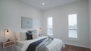 15 Renown St, Canada Bay HD