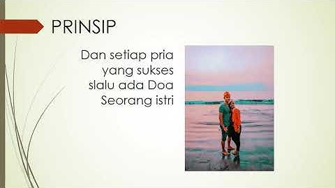 Alfinda   UAS Aplikasi Computer UNPAM 2020