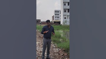 Plot for sale in patna bairiya bus stand @propertydekho #plot #short #realstate #property