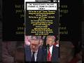 TRUMP WARNS UK, "YOU'RE WINDMILLING YOUR COUNTRY TO DEATH! #Trump #KeirStarmer #USNews #shorts