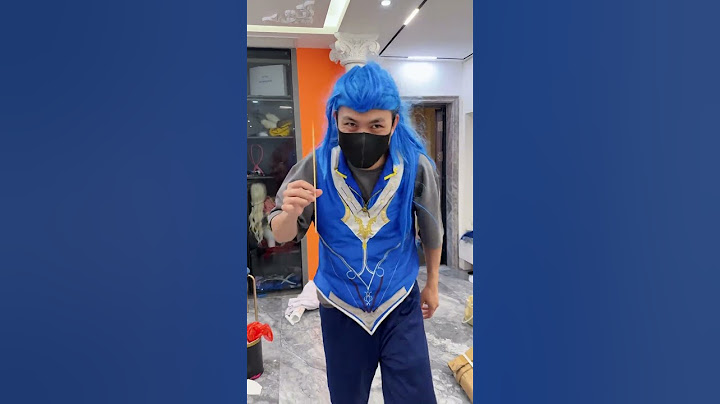 【斗罗大陆】小舞真的怀孕啦！ #斗罗大陆 #唐三小舞 #唐来了 #哪吒