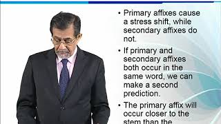 ENG509_Topic016