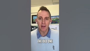 Why Your Business Needs UNMATCHED Customer Service