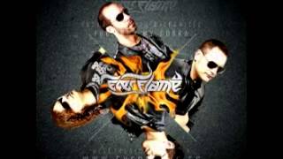 EverFlame - When Adrenalin Fills My Veins