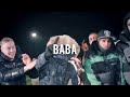 Russ millions - "BABA" (Toma tussi) / (OFFICIAL DRILL REMIX) #tomatussi #baba #russmilions