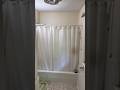 Bathroom remodel // follow for progress #homestead #remodel