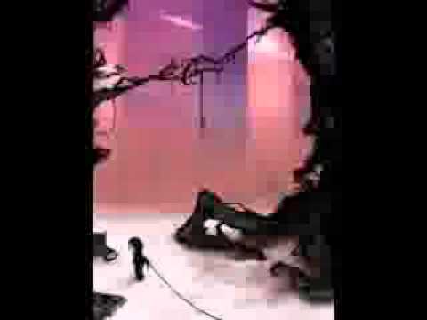 ტერენტი გრანელი — რადიოგადაცემა (ნაწ. I)