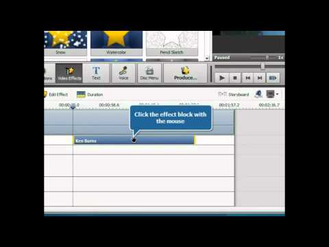 how-to-zoom-video-using-avs-video-editor?