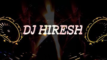 Dj Hiresh - Simalakama Remix (Vita alvia Hits) 👑King maker officiall👑