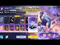 October Booyah Pass Free Fire 2025 | October Booyah Pass Free Fire 🔥| Next Booyah Pass 