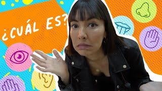 ¿Cuál es el ÚLTIMO SENTIDO que perdemos AL MORIR? | Tenía la Duda 3x11