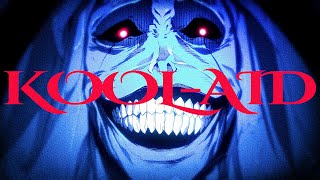 SOLO LEVELING AMV/EDIT | KOOL-AID — BRING ME THE HORIZON (bmth)