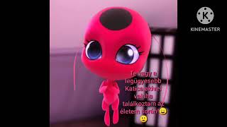 Miraculuos Chloe Akumatized Part 1 Magyarul Poweroflifegirl