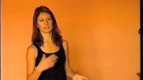 08 James Removals relocation relocation