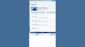 Alt+F4 key not working in Windows 11 / 10 Fixed