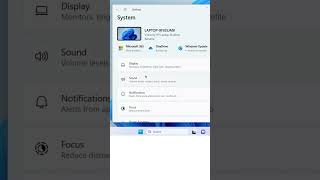 Alt+F4 key not working in Windows 11 / 10 Fixed
