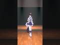 Up and Turn/風楽奏斗 #踊ってみた #shorts #戌亥とこ