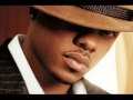 Donell jones ft trak junkies  sixx