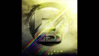 Zedd - Spectrum (feat. Matthew Koma) [Extended Mix] [HD]