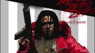 Chief Keef - Three Zero Zero (Prod by Tarentino)
