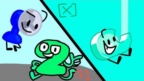 BFB 16 MAP Part 71 & [X] (For CoolcidProd)