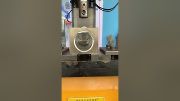 Máy đột ngàm ống -0988162665