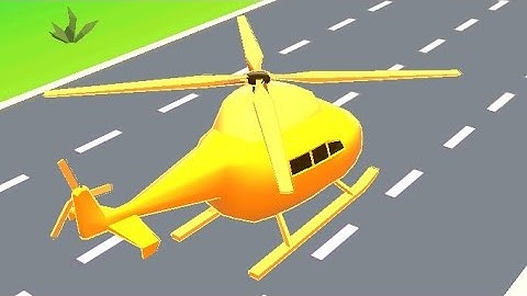 shape-shifting gameplay #shorts #short #shapeshifting #gameplay