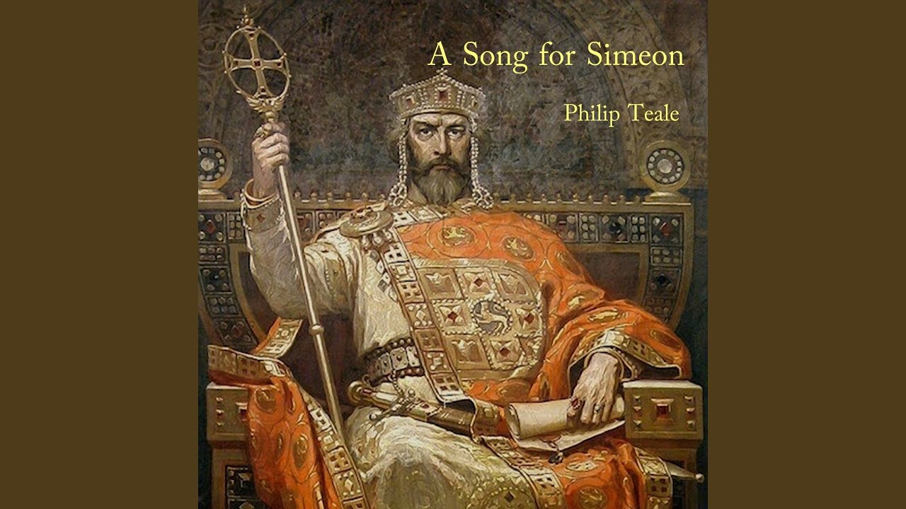 Watch The Winter Sun Creeps By The Snow Hills on YouTube Watch The Winter Sun Creeps By The Snow Hills on YouTube