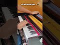 Happy Birthday To You 🎂🎶 | Harmonium Cover #shorts #hapybirthday #birthday #viral