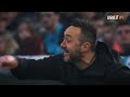 Comment Lens est devenu la BÊTE NOIRE de l’OM 😤​